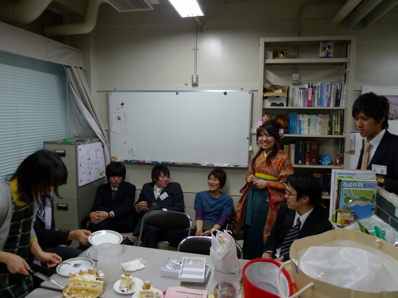 P1000043.jpg