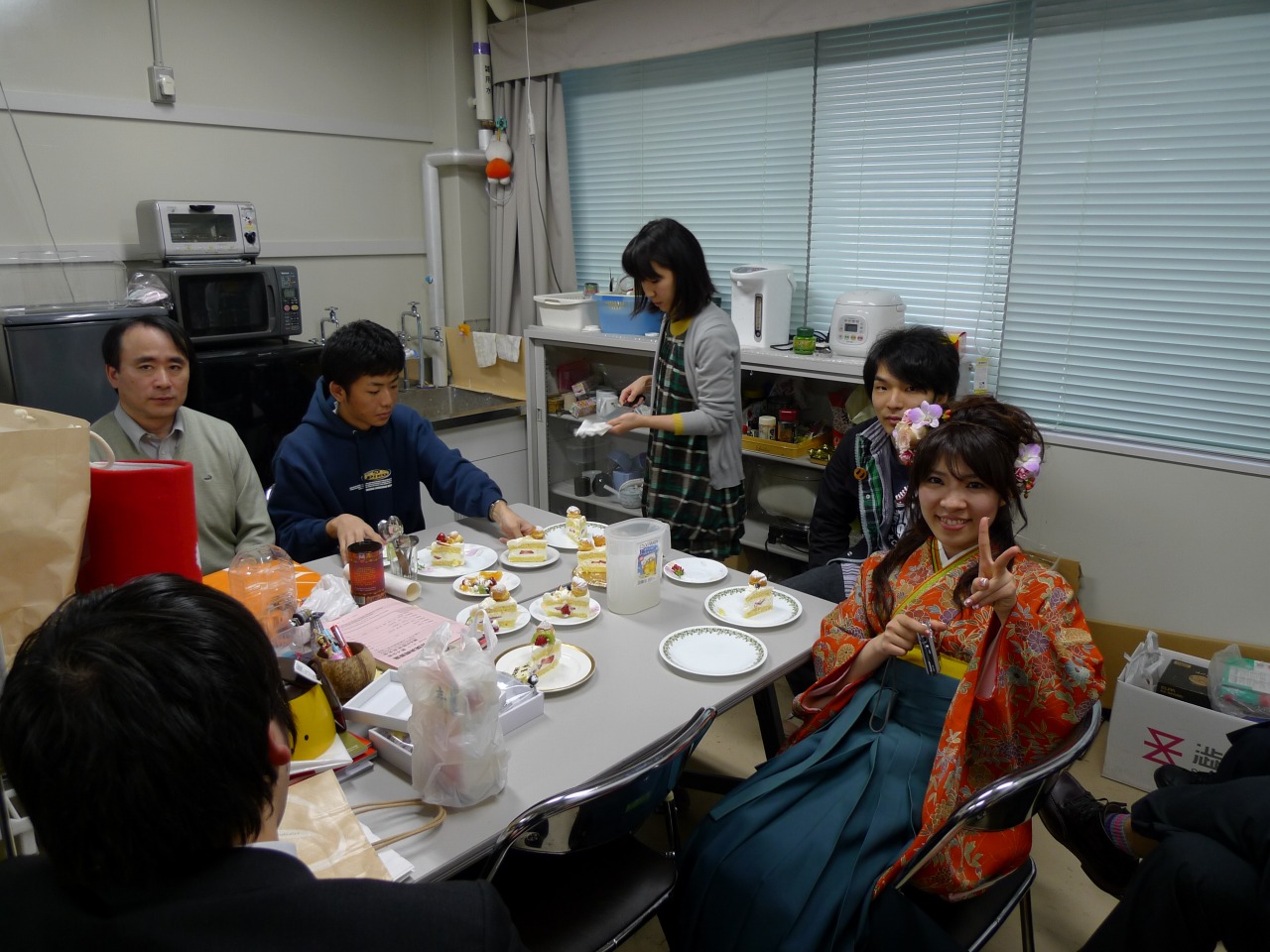P1000044.jpg
