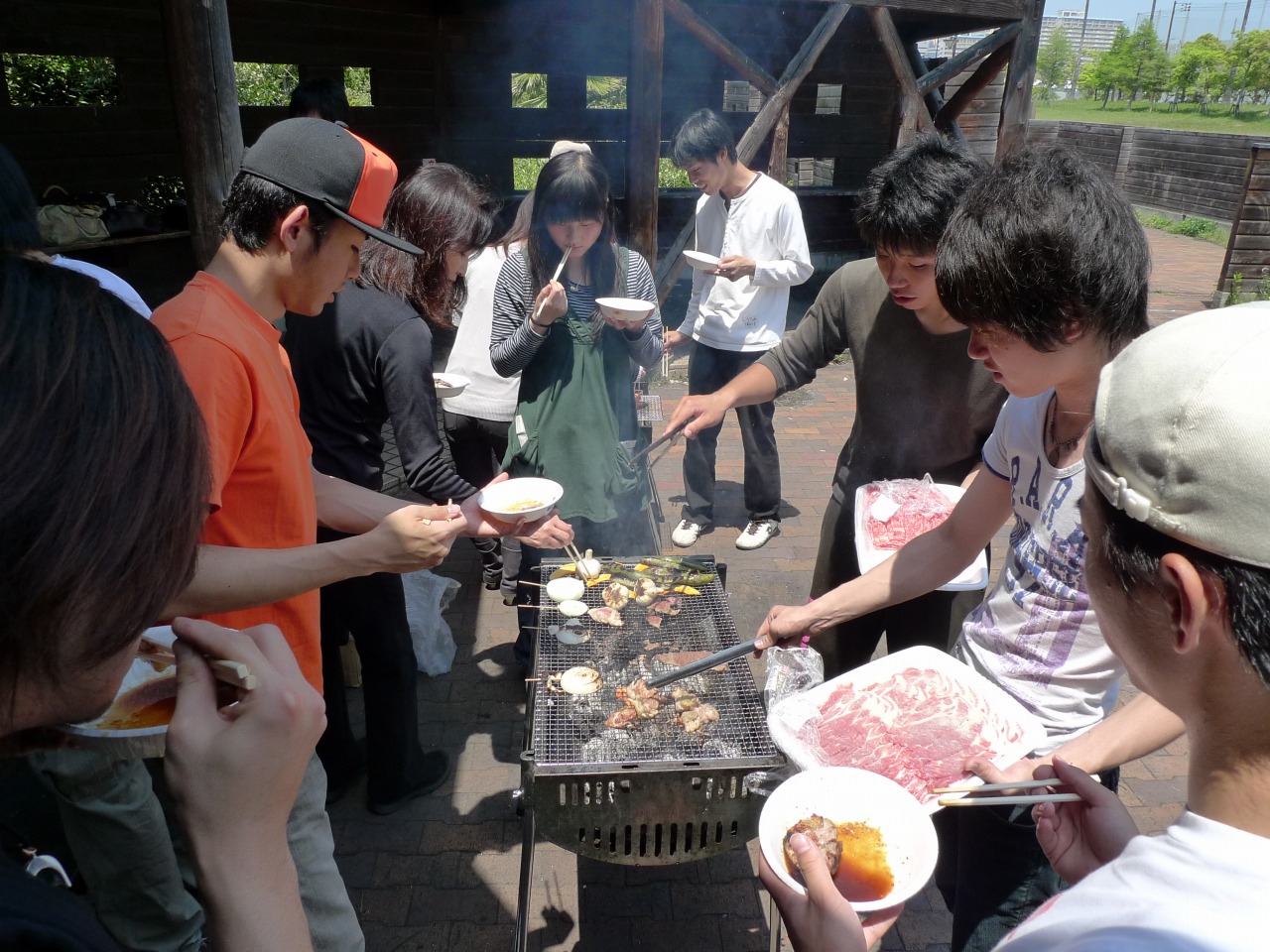 P1000136.jpg