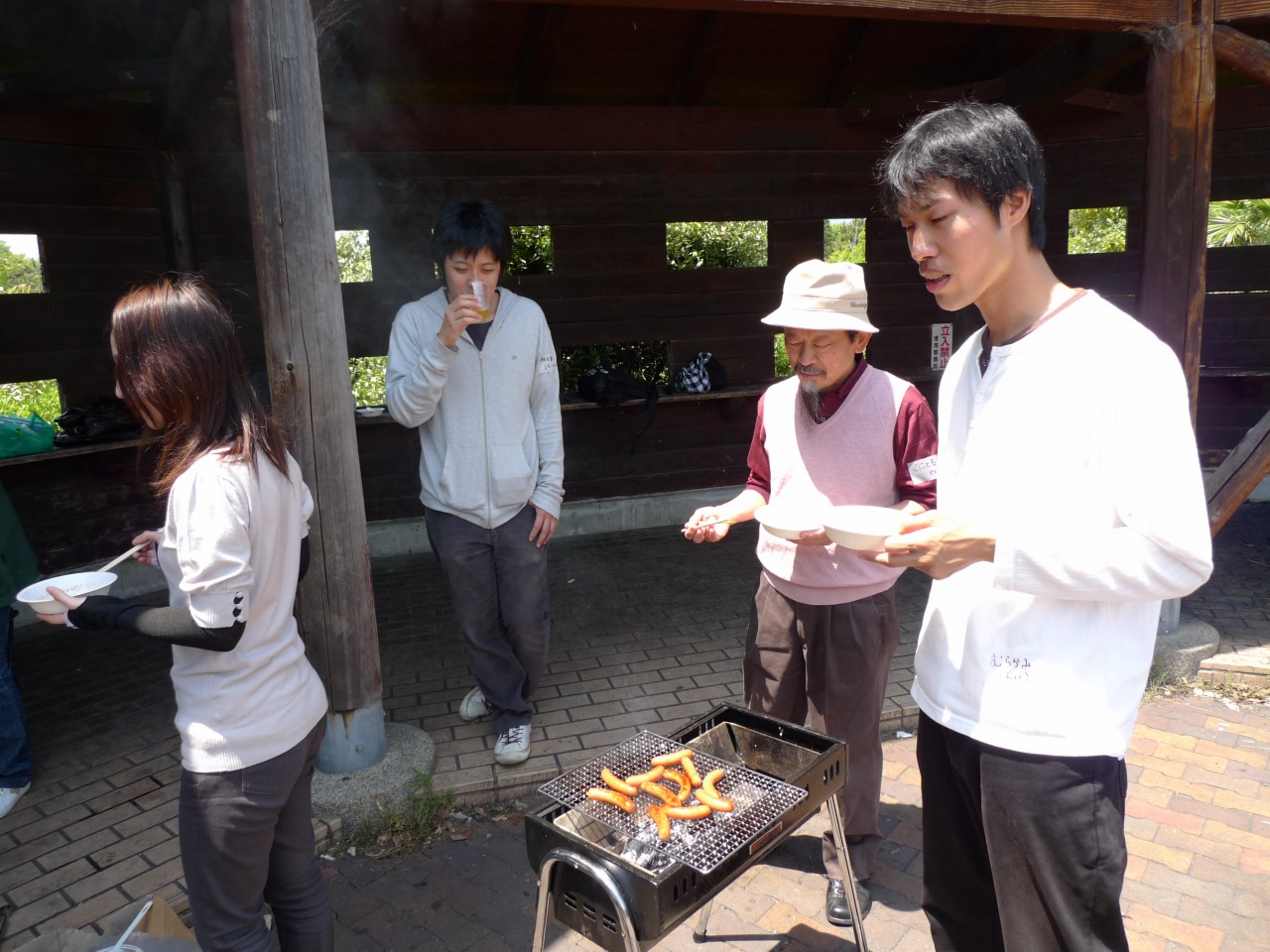 P1000138.jpg
