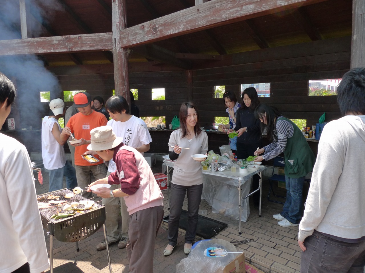 P1000139.jpg