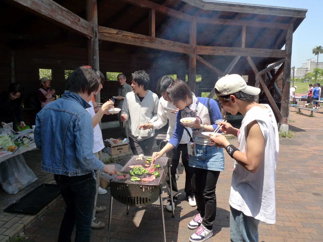 P1000144.jpg
