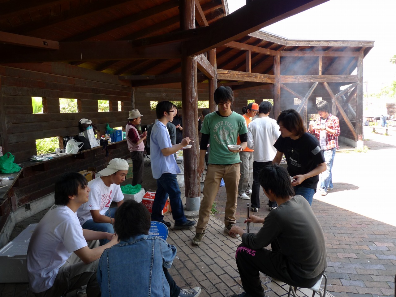 P1000145.jpg