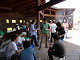 P1000145_thumb.png