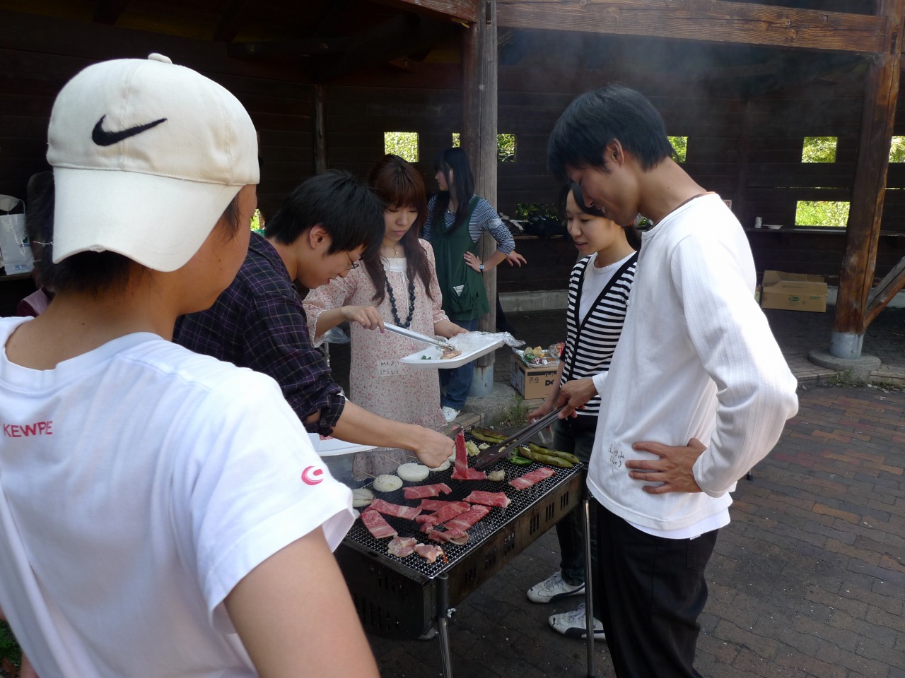 P1000149.jpg