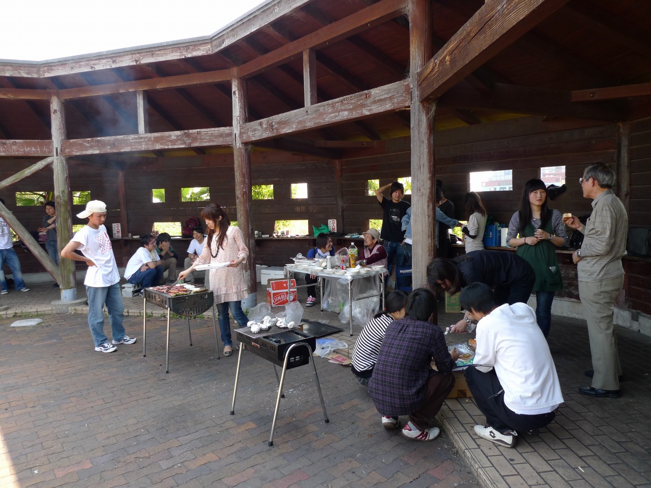 P1000150.jpg