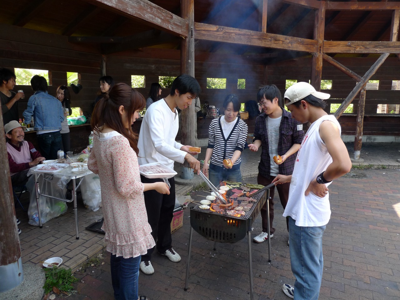 P1000153.jpg