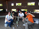 P1000156_thumb.png