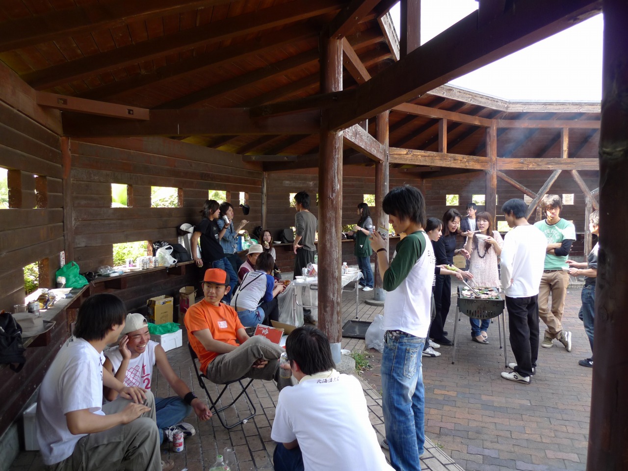 P1000157.jpg
