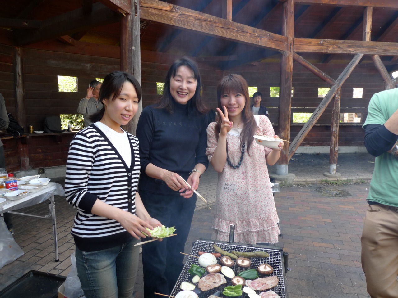 P1000159.jpg