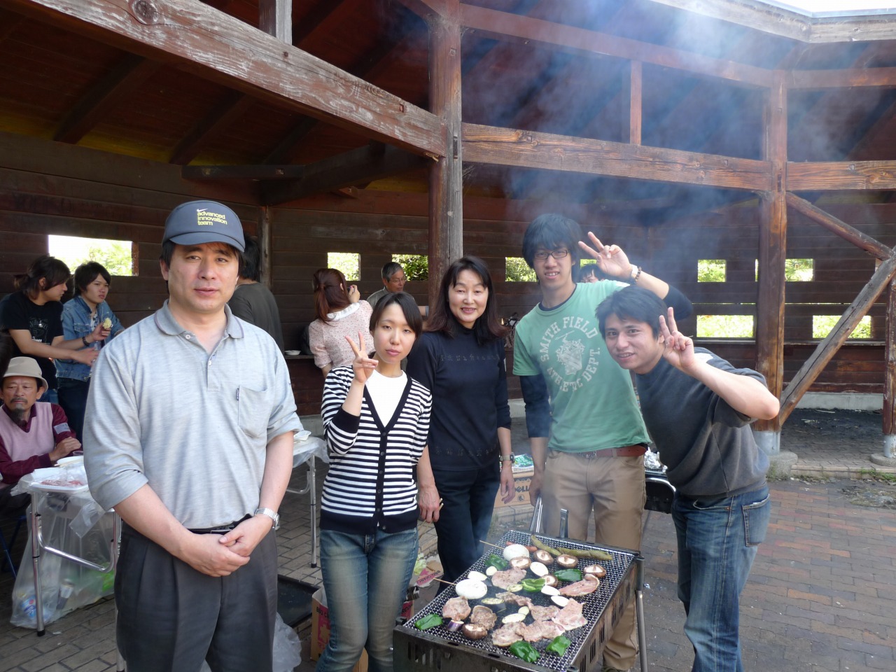 P1000160.jpg