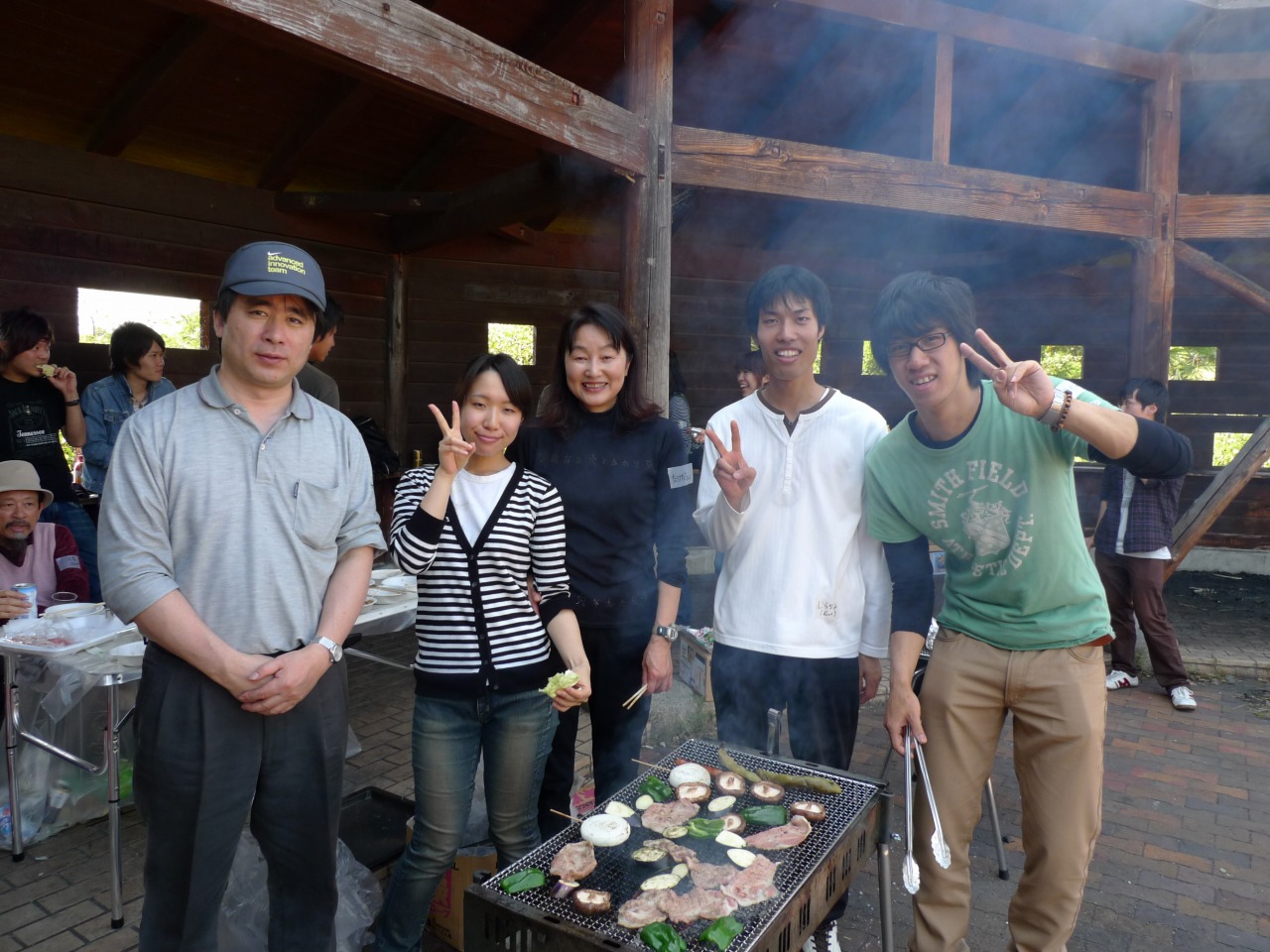 P1000161.jpg