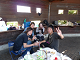 P1000164_thumb.png