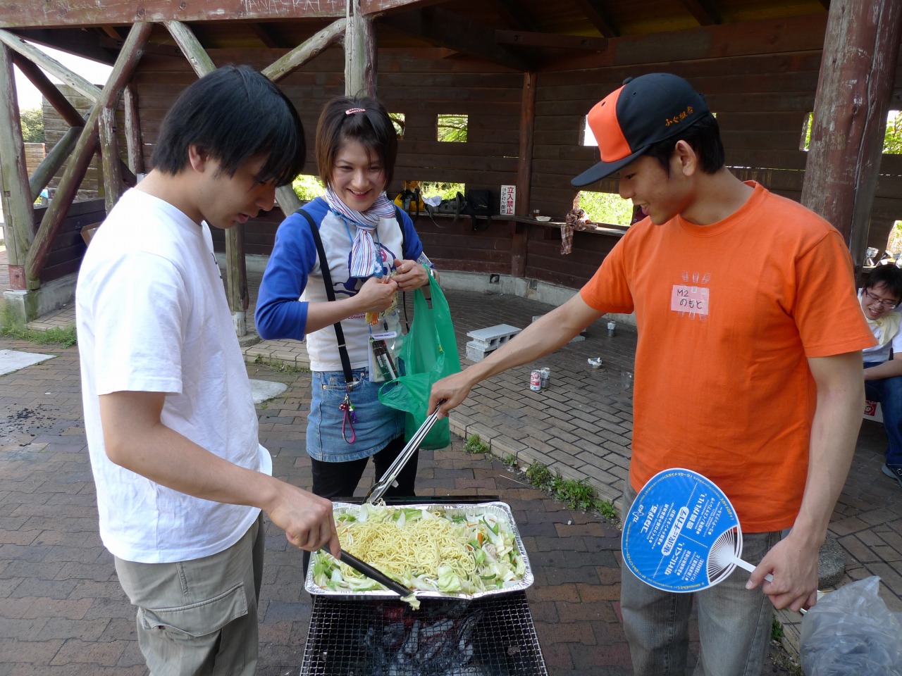 P1000165.jpg