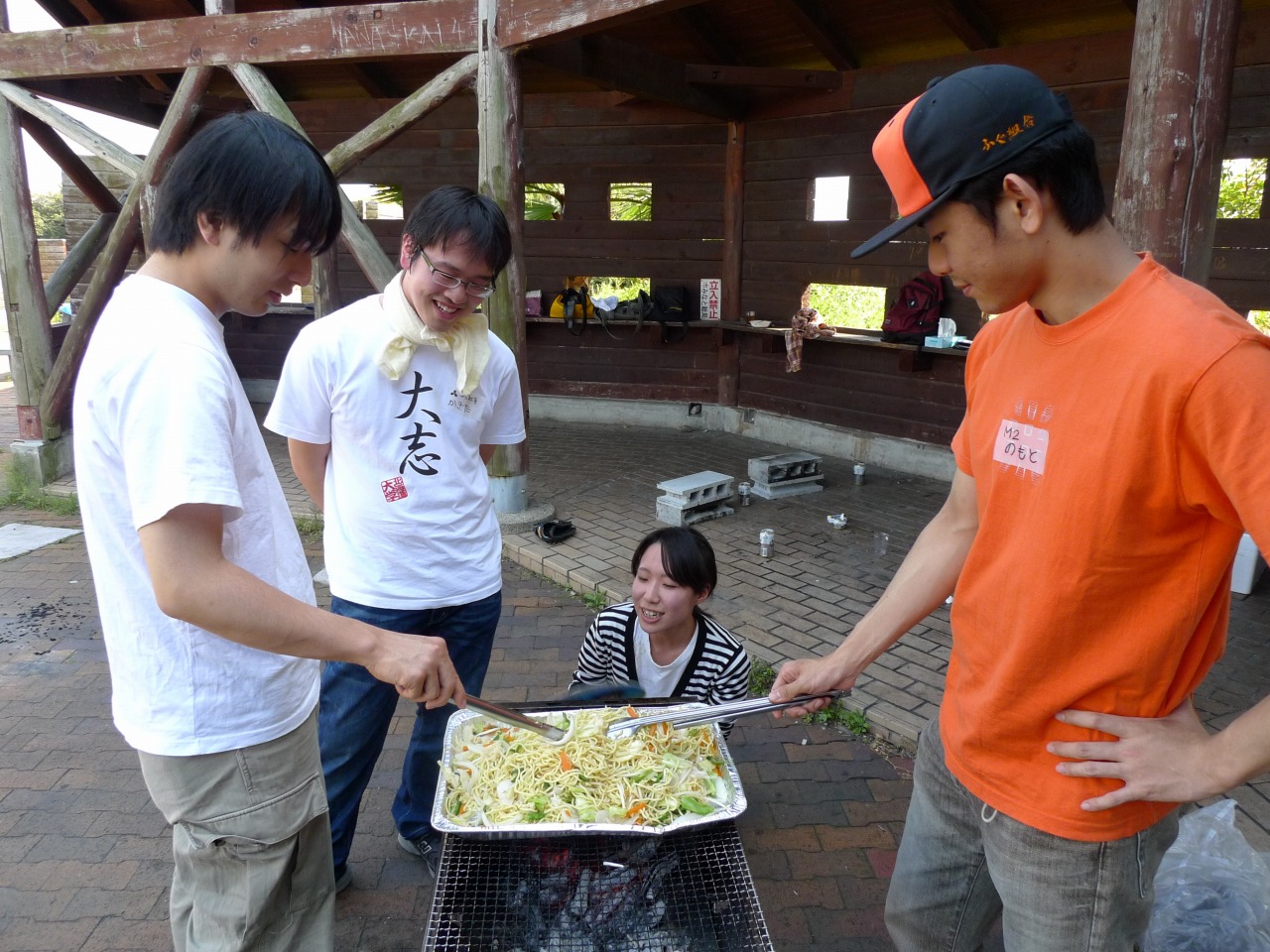 P1000166.jpg