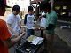 P1000167_thumb.png