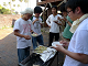 P1000169_thumb.png