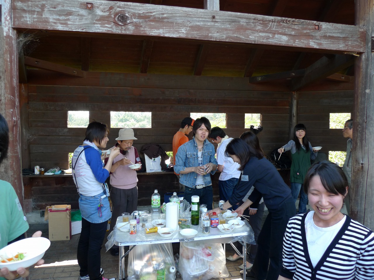 P1000171.jpg