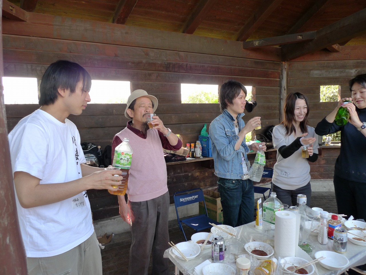 P1000173.jpg