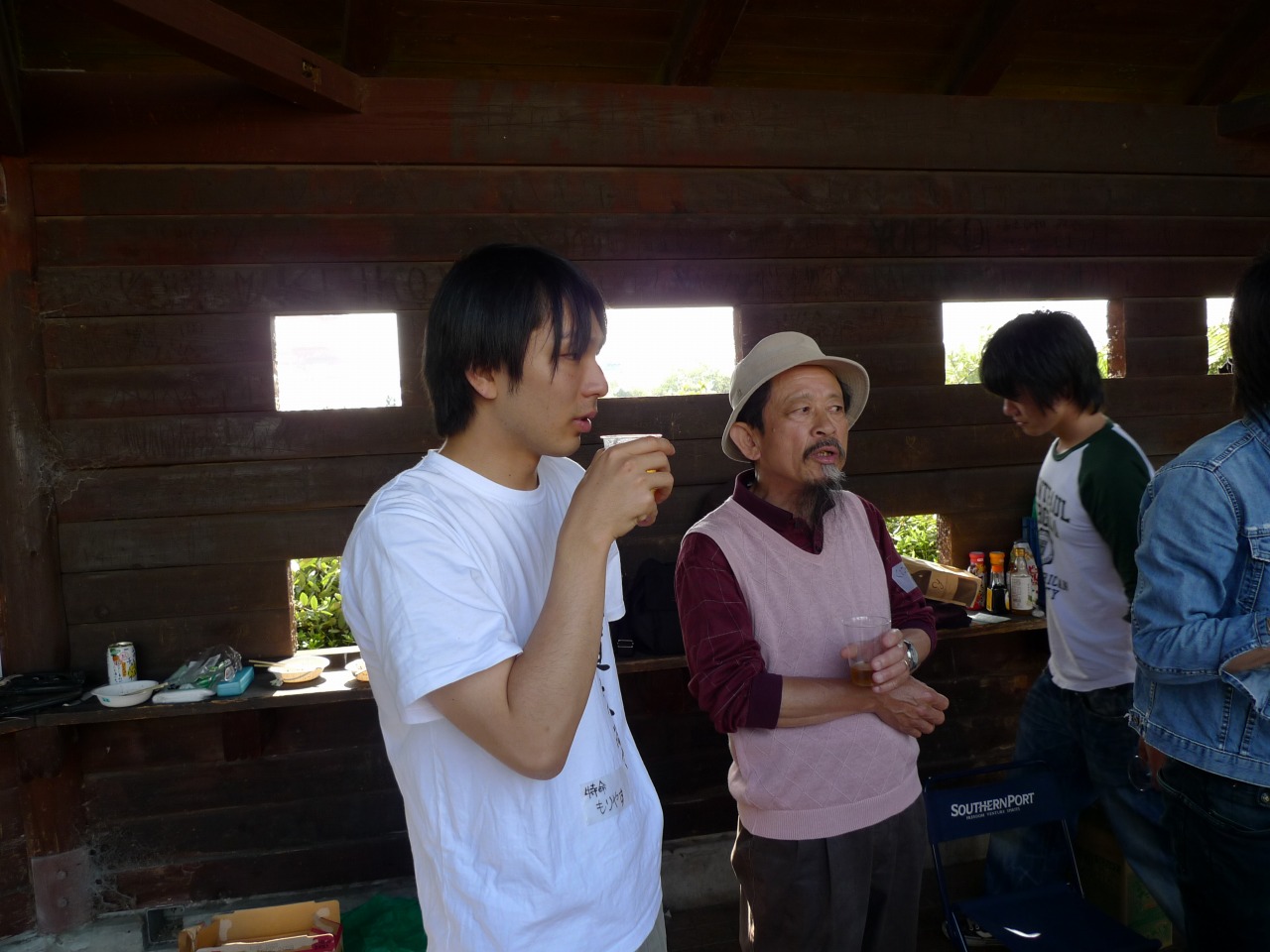 P1000176.jpg