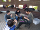 P1000178_thumb.png
