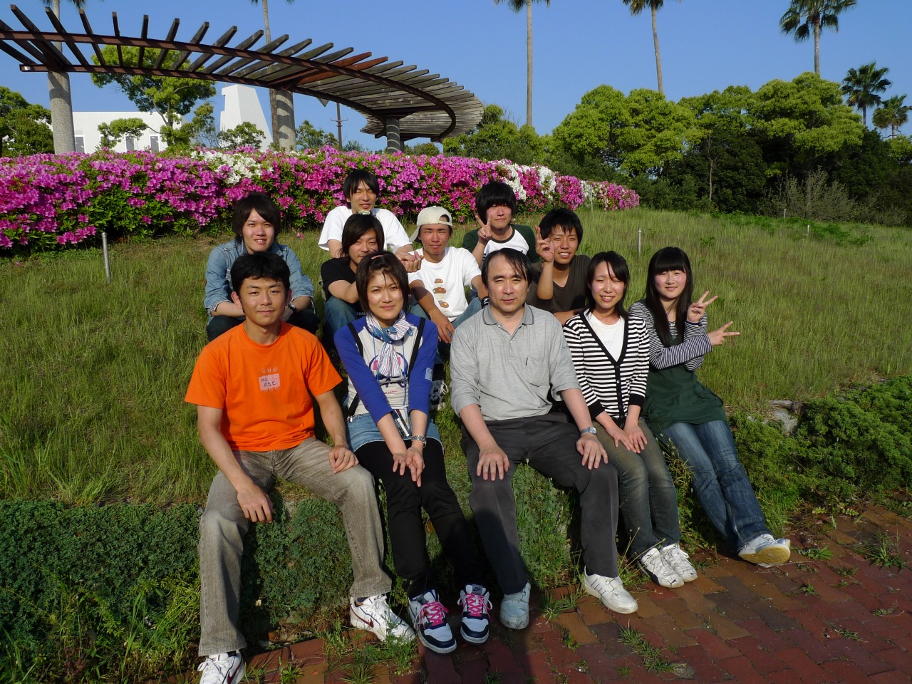 P1000181.jpg