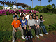 P1000181_thumb.png
