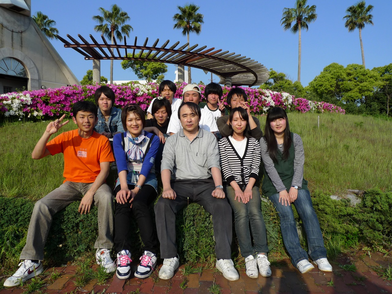 P1000182.jpg