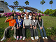 P1000182_thumb.png