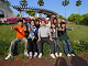 P1000183_thumb.png