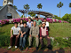 P1000184_thumb.png