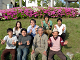 P1000185_thumb.png