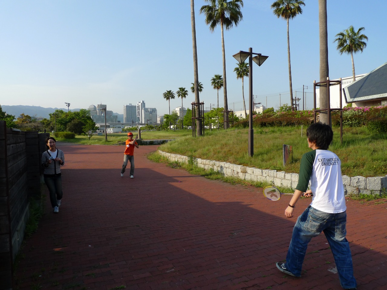 P1000186.jpg