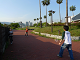 P1000186_thumb.png
