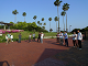 P1000188_thumb.png