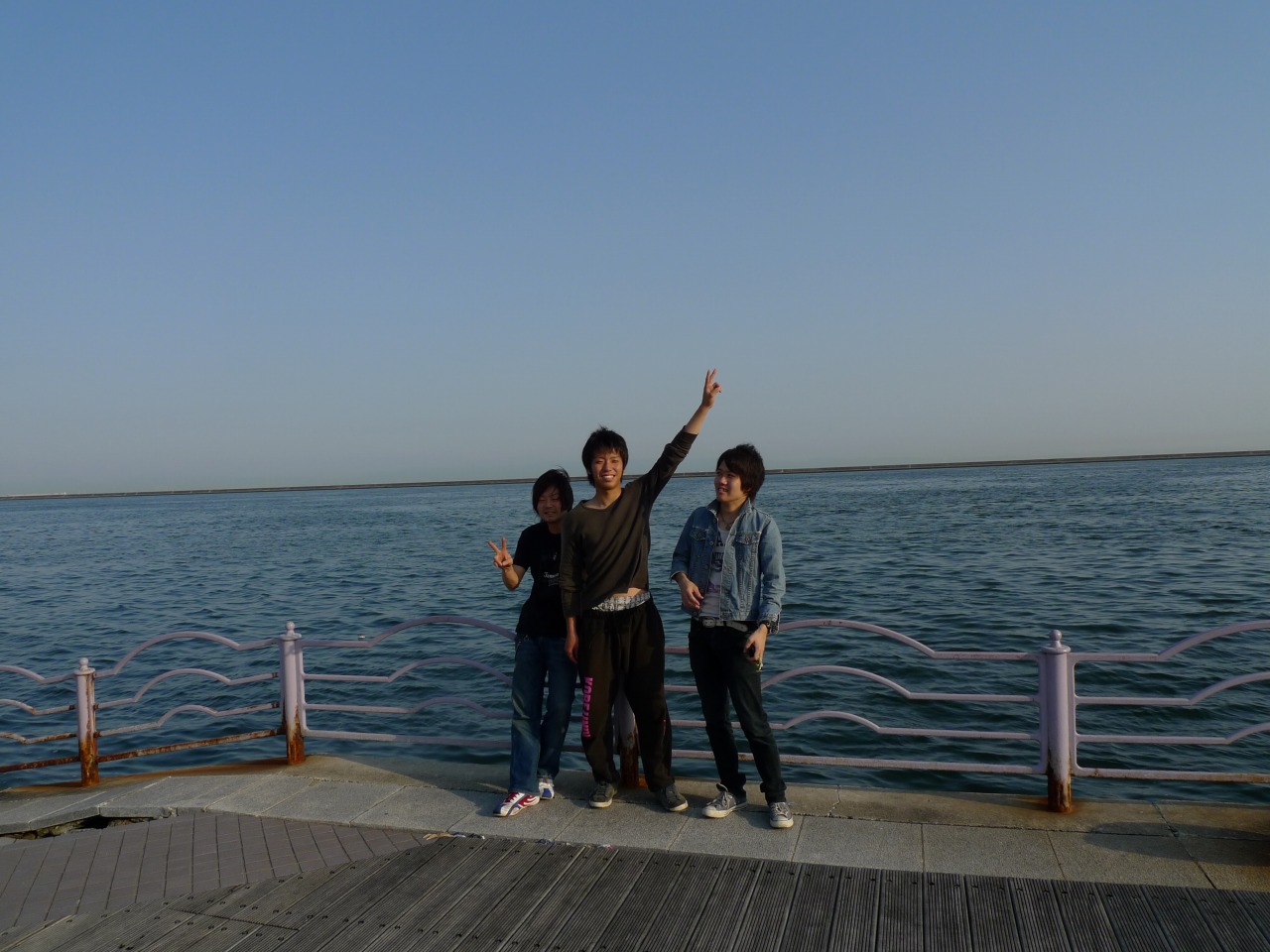 P1000190.jpg