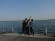 P1000190_thumb.png