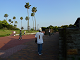 P1000191_thumb.png