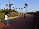 P1000192_thumb.png