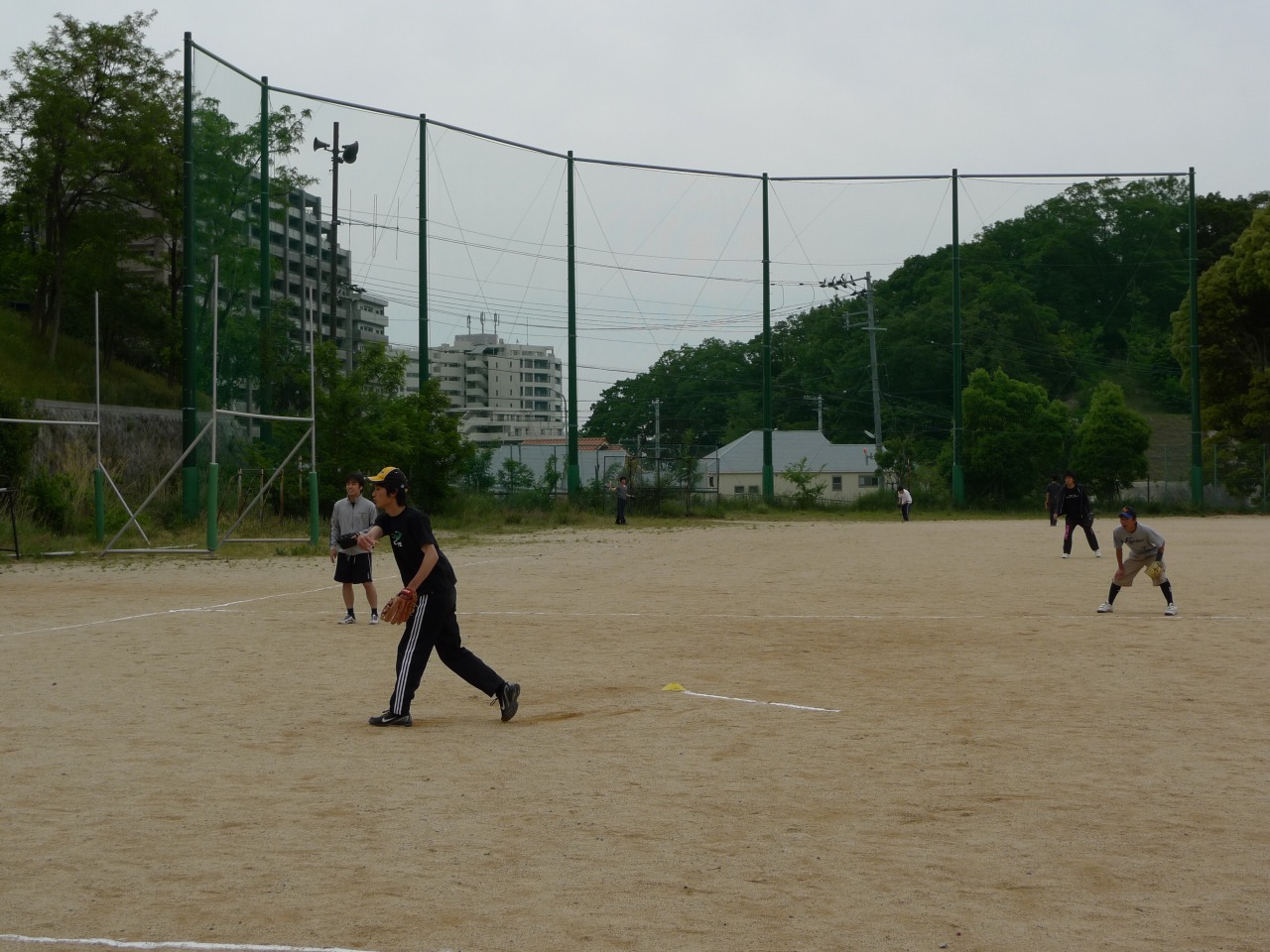 P1000194.jpg