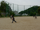 P1000194_thumb.png