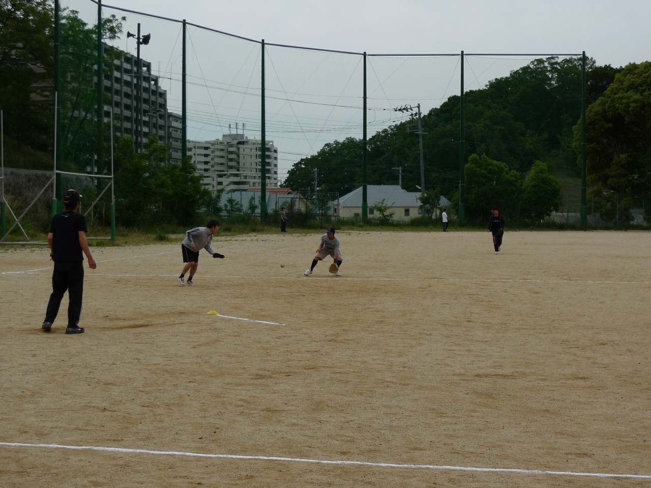 P1000195.jpg