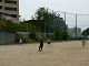 P1000196_thumb.png