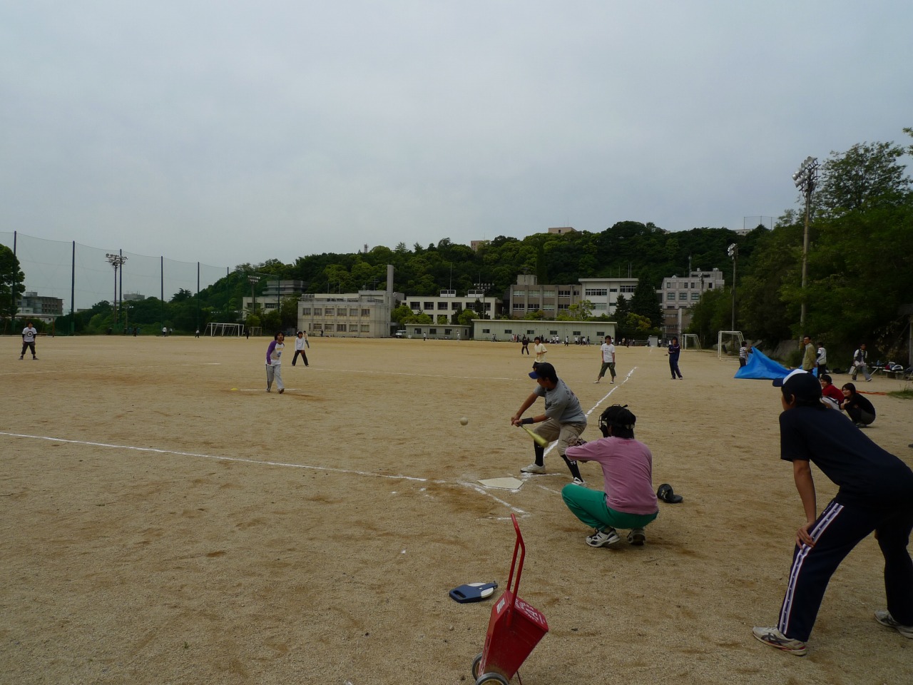 P1000197.jpg