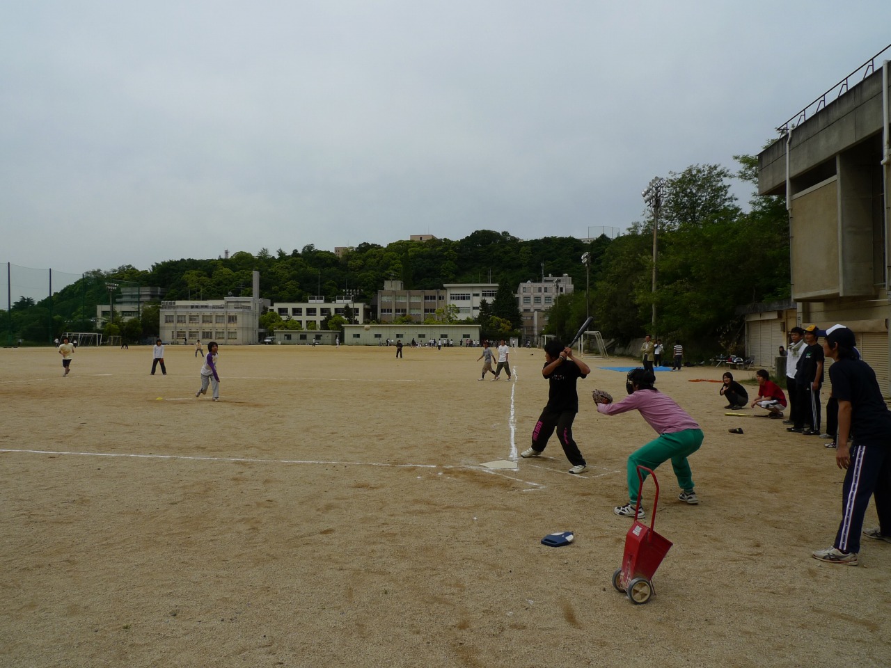 P1000199.jpg