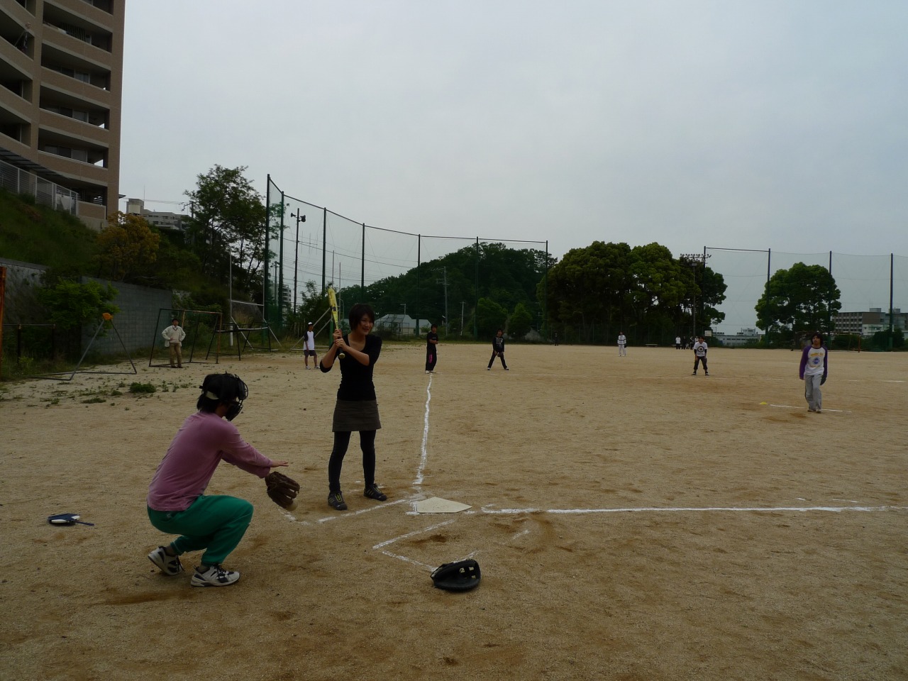 P1000202.jpg