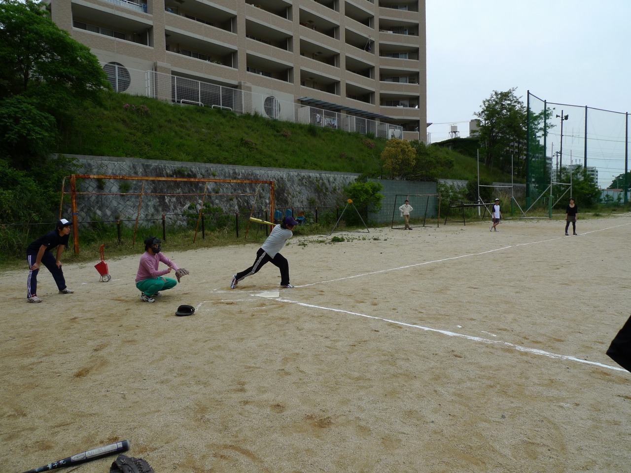 P1000203.jpg