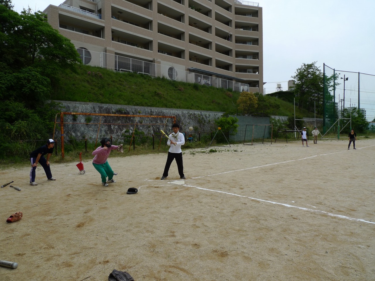 P1000204.jpg