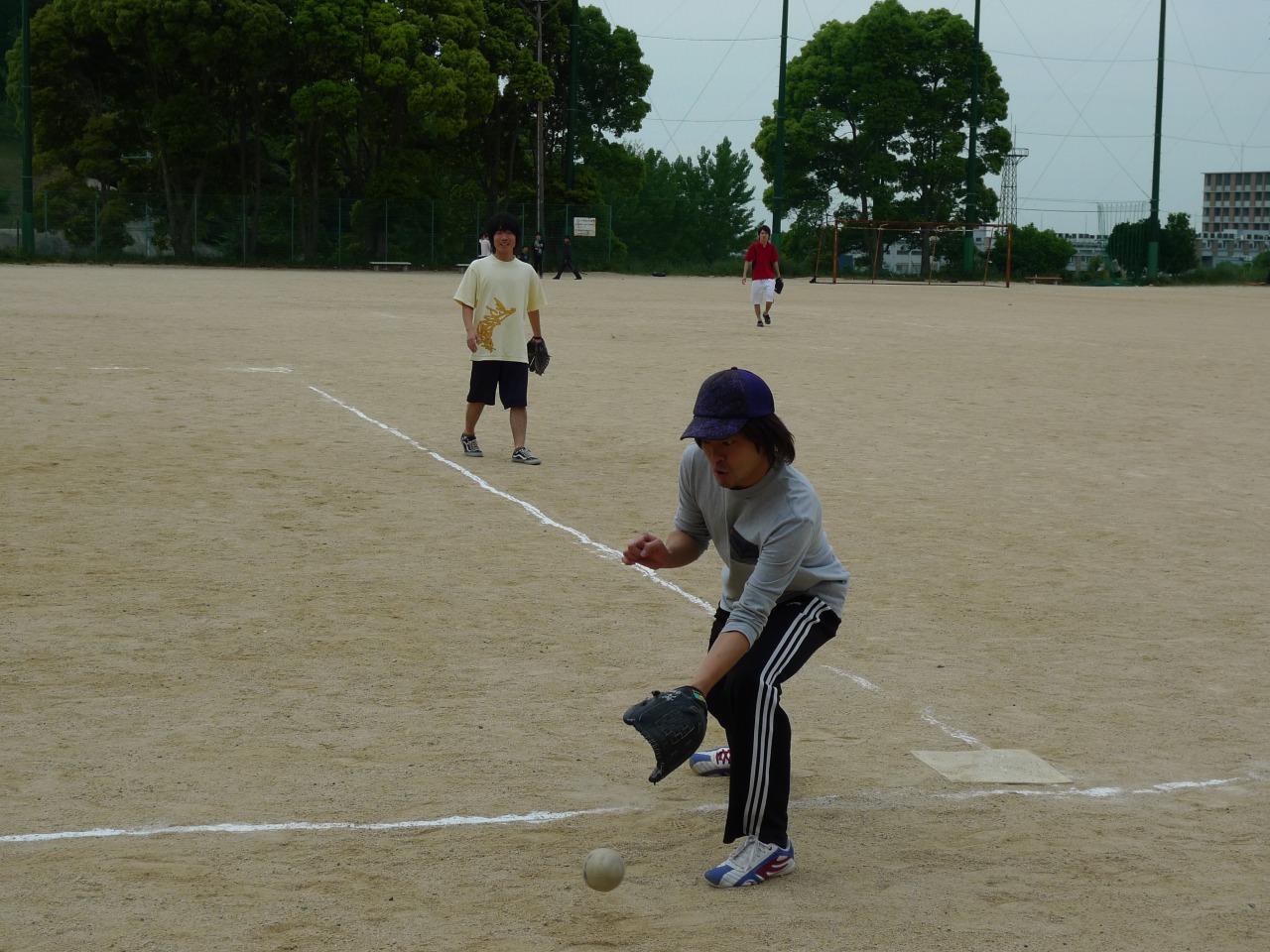 P1000205.jpg