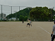 P1000206_thumb.png